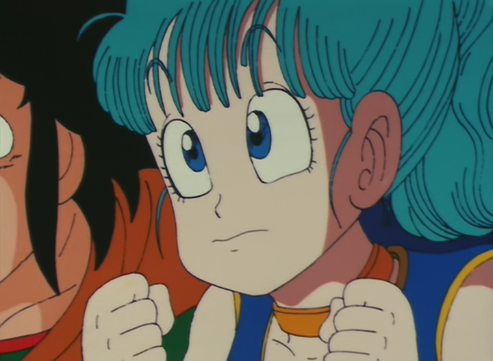 Dragon Ball (EvoShare)